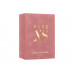 PERFUME PURE XS FOR HER - PACO RABANNE - EAU DE PARFUM - 80ML