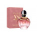 PERFUME PURE XS FOR HER - PACO RABANNE - EAU DE PARFUM - 80ML