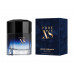PERFUME PURE XS PACO RABANNE - EAU DE TOILETTE - 100 ML