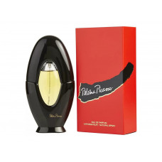 PERFUME FEMININO PALOMA PICASSO EDP 100 ML