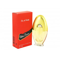 PERFUME FEMININO PALOMA PICASSO  EDT 100 ML
