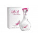 PERFUME PARIS HILTON CAN CAN EAU DE PARFUM - 100 ML