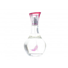 PERFUME PARIS HILTON CAN CAN EAU DE PARFUM - 100 ML