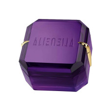 CREME HIDRATANTE CORPORAL THIERRY MUGLER ALIEN BODY CREAM - 200ML