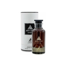 PERFUME MAISON ALHAMBRA JEAN LOWE OMBRE EDP - 100ML - UNISSEX
