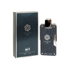 PERFUME RUE BROCA PENTHOUSE GINZA EDP - 80ML - UNISSEX