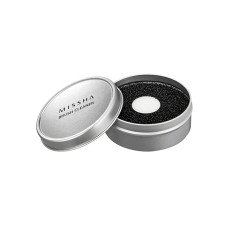 LIMPADOR DE PINCEIS MISSHA BRUSH CLEANER