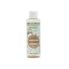 LOÇÃO CLAREADORA JEANNE IN PROVENCE CLARIFYING LOTION APPLE - 150ML