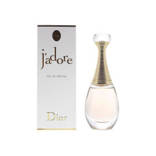 PERFUME DIOR J'ADORE EAU DE PARFUM - 30ML - FEMININO