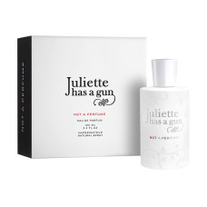 PERFUME JULIETTE HAS A GUN NOT A PERFUME EDP - 100ML - FEMININO
