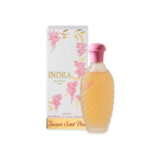PERFUME ULRIC DE VARENS INDRA EAU DE PARFUM - 100ML - FEMININO