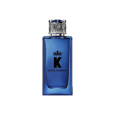 PERFUME DOLCE & GABBANA K BY D&G EAU DE PARFUM - 100ML - MASCULINO