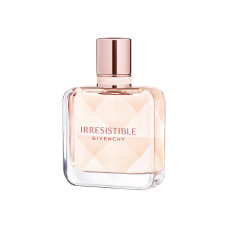 PERFUME GIVENCHY IRRESISTIBLE EDT FRAICHE - 80ML - FEMININO