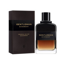 PERFUME GIVENCHY GENTLEMAN RESERVE PRIVEE EDP - 100ML - MASCULINO