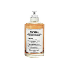 PERFUME MAISON MARGIELA REPLICA JAZZ CLUB EDT - 100ML - MASCULINO 