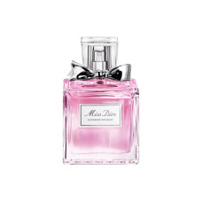 PERFUME DIOR MISS DIOR BLOOMING BOUQUET EDT - 50ML - FEMININO