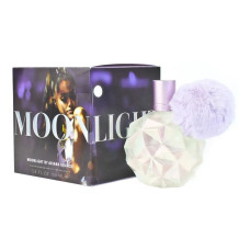 PERFUME ARIANA GRANDE MOONLIGHT EAU DE PARFUM - 100ML - FEMININO