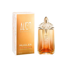 PERFUME THIERRY MUGLER ALIEN GODDESS EAU DE PARFUM INTENSE - 60ML - FEMININO