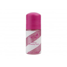 DESODORANTE PINK SUGAR ROLL-ON - 50 ML