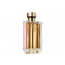 PERFUME PRADA LA FEMME L'EAU EAU DE TOILETTE - 100ML - FEMININO