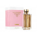 PERFUME PRADA LA FEMME L'EAU EAU DE TOILETTE - 100ML - FEMININO