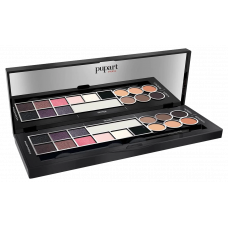 PUPA PUPART S PALETA SOMBRA ROCK SOUL 