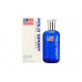 PERFUME MASCULINO POLO RALPH LAUREN SPORT MEN EDT 125 ML