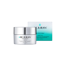 REJURAN NUTRITIVE CREAM C-PDRN 50ML  