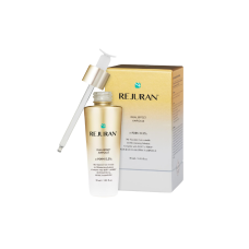 REJURAN DUAL EFFECT AMPOULE C-PDRN - 30ML