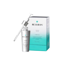 REJURAN TURNOVER AMPOULE C-PDRN - 30ML