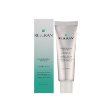 REJURAN TURNOVER CREAM ENHANCED C-PDRN - 50ML