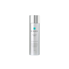 REJURAN BALANCING TONER C-PDRN - 120ML
