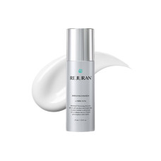 REJURAN REFRESHING EMULSION C-PDRN - 45ML