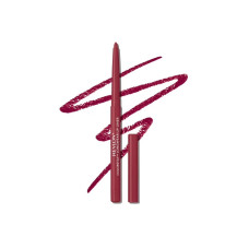 DELINEADOR LABIAL REVLON COLORSTAY LIP LINER 10H 670 WINE - 28G