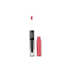 BATOM REVLON OVERTIME 020 - CORAL - 2.0ML