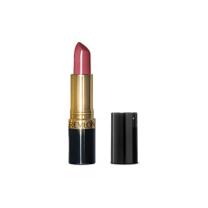 BATOM REVLON SUPER LUSTROUS LIPSTICK - 4.2G - 510 BERRY RICH