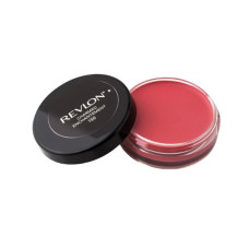 BLUSH REVLON CREAM CHARMED 150 - 12.4G