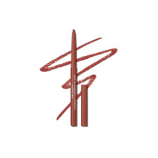 DELINEADOR LABIAL REVLON COLORSTAY LIP LINER 10H 635 SIENNA - 28G