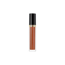 LIP GLOSS REVLON SUPER LUSTROUS 270 TERRA COPPER 