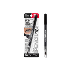 REVLON COLORSTAY MULTI PLAYER LIQUID GLIDE PENCIL 401 CHECKMATE 
