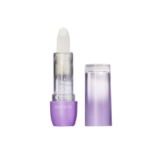 BATOM REVLON CRYSTAL LIPSTICK 001 CRYSTAL GLOW 
