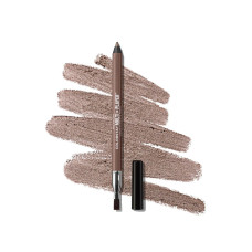 LAPIS DE OLHO REVLON COLORSTAY MULTI PLAYER LIQUID GLIDE PENCIL 404 UNDER THE RADAR 