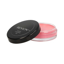 BLUSH REVLON CREAM TICKLED 125 -12.4G