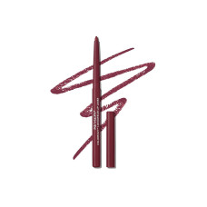 DELINEADOR LABIAL REVLON COLORSTAY LIP LINER 10H 665 PLUM - 28G