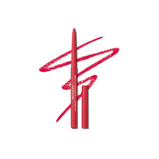 DELINEADOR LABIAL REVLON COLORSTAY LIP LINER 10H 675 RED - 28G