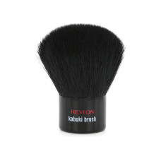 REVLON KABUKI BRUSH 15909