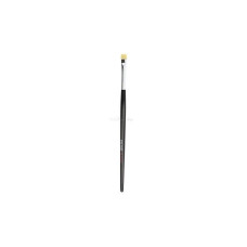REVLON EYELINER BRUSH 15906