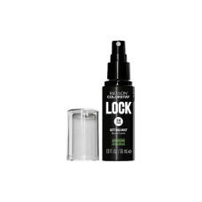 SPRAY FIXADOR REVLON COLORSTAY LOCK SETTING MIST - 56ML