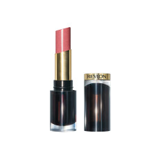 BATOM REVLON SUPER LUSTROUS GLASS SHINE 002 BEAMING STRAWBERRY 