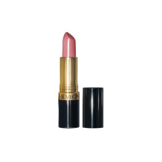 BATOM REVLON SUPER LUSTROUS LIPSTICK - 4.2G - 762 FLUSHED